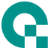 qlan.ai